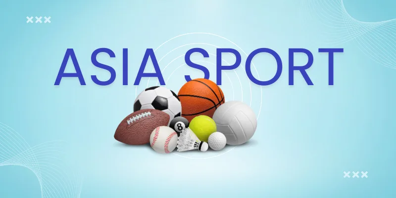Giới thiệu trang tin tức thể thao 24h asiasport.net