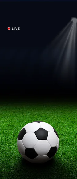 Banner tin tức bóng đá
