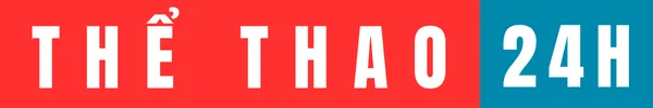 Thể Thao 24H
