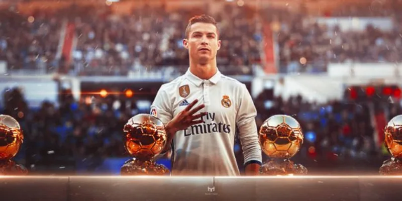 Luật bóng đá mới nhất 2025 cập nhật bởi FIFA