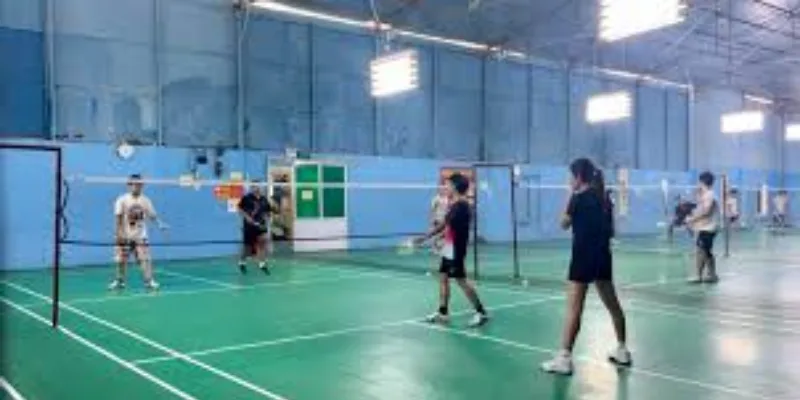 Luật chơi cầu lông mới nhất từ BWF 2025