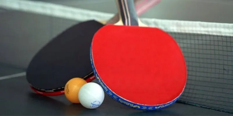 Tin tức bóng bàn cập nhật tại Asiasport.net